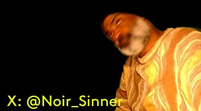 sinnernoir online show from January 27, 12:43 am