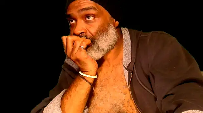 sinnernoir online show from January 29, 11:35 pm