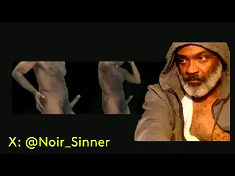 sinnernoir online show from February 11, 9:46 pm