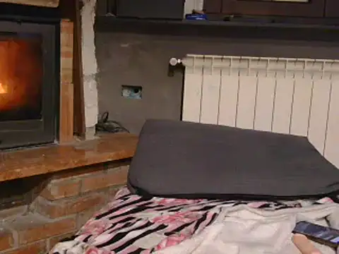 Snapshot of Emily_andre chatting on February 13, 11:26 pm Emily andre online show from February 13, 11:26 pm