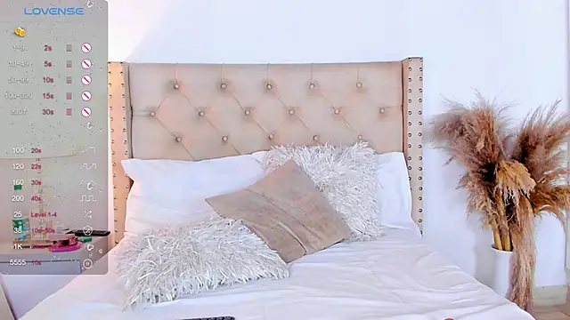 Snapshot of marilynrossy chatting on January 29, 3:33 am marilynrossy online show from January 29, 3:33 am