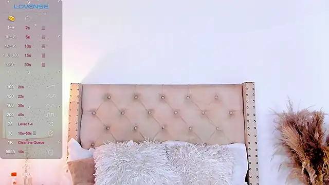 Snapshot of marilynrossy chatting on February 10, 8:42 am marilynrossy online show from February 10, 8:42 am