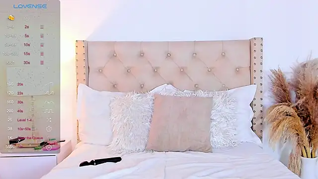 Snapshot of marilynrossy chatting on March 17, 3:47 am marilynrossy online show from March 17, 3:47 am