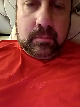 scardigo online show from November 14, 3:38 am