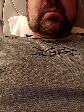 scardigo online show from November 17, 1:44 am