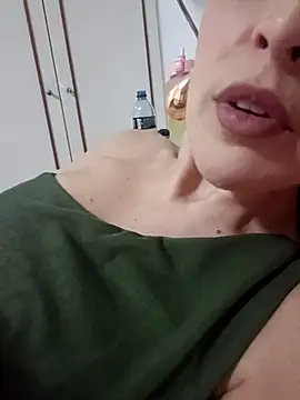 scardigo online show from December 20, 4:08 am