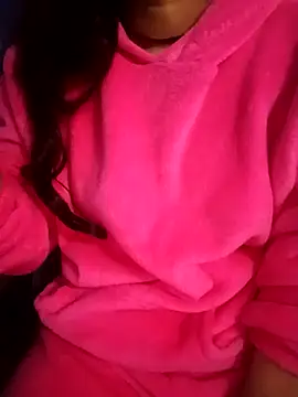 cute-neha70 online show from January 23, 2:23 am