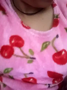 cute-neha70 online show from January 26, 6:17 am