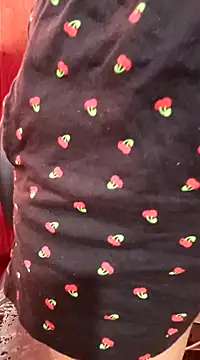 cute-neha70 online show from February 5, 6:46 am