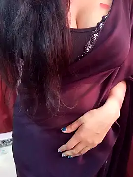 cute-neha70 online show from March 4, 9:51 am