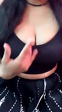 cute-neha70 online show from March 21, 9:12 am