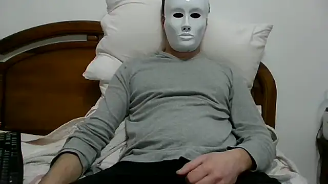 ItalStall online show from March 21, 8:50 pm