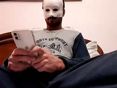 ItalStall online show from October 4, 8:18 pm