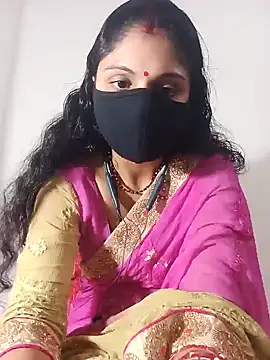 Cute-Aadhvita online show from February 8, 6:12 am