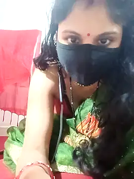 Cute-Aadhvita online show from February 9, 6:01 am