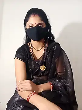 Cute-Aadhvita online show from February 10, 4:19 am