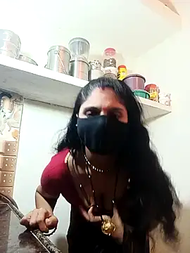 Cute-Aadhvita online show from February 10, 7:26 am