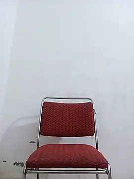 Cute-Aadhvita online show from February 12, 8:50 pm