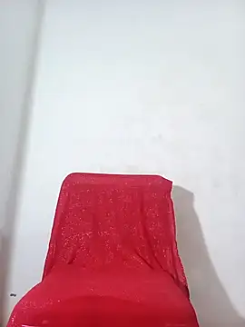 Cute-Aadhvita online show from February 15, 10:31 pm