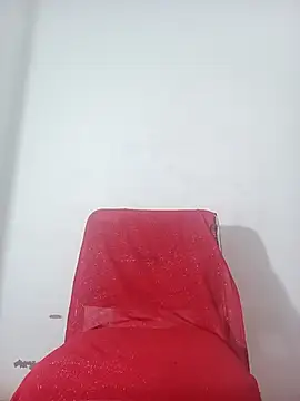 Cute-Aadhvita online show from February 17, 9:52 pm