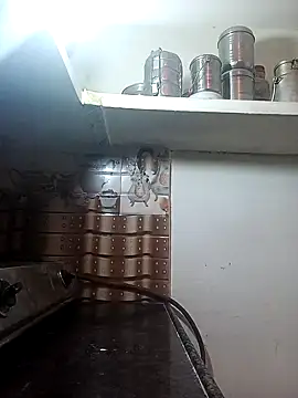 Cute-Aadhvita online show from February 18, 11:22 am