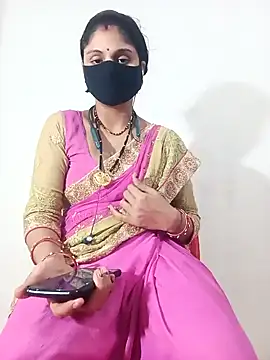 Cute-Aadhvita online show from February 19, 9:06 am