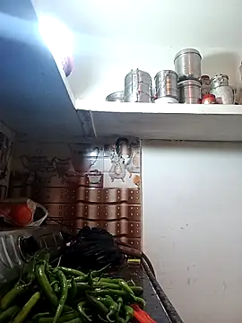 Cute-Aadhvita online show from February 20, 2:18 am