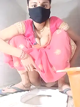 Cute-Aadhvita online show from February 24, 4:16 am