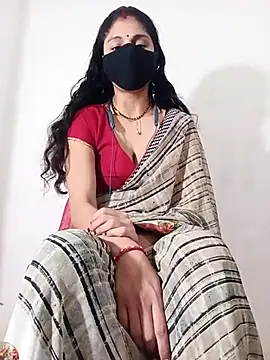 Cute-Aadhvita online show from February 28, 8:42 am