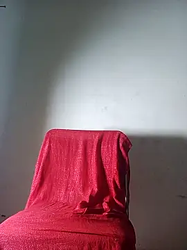 Cute-Aadhvita online show from March 2, 11:31 pm