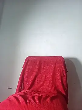 Cute-Aadhvita online show from March 3, 11:03 pm