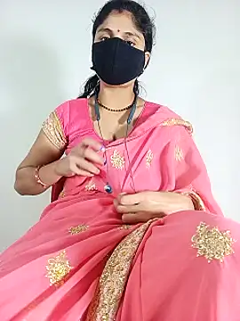 Cute-Aadhvita online show from March 4, 2:21 pm