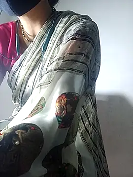 Cute-Aadhvita online show from March 5, 10:44 am