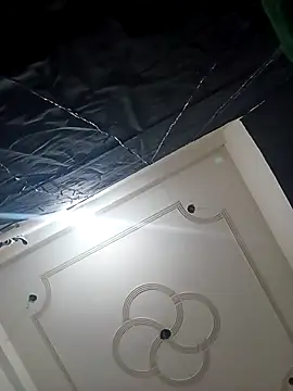 Cute-Aadhvita online show from March 12, 3:57 am