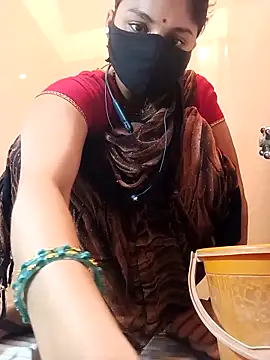 Cute-Aadhvita online show from March 14, 1:27 am