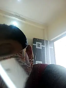 Cute-Aadhvita online show from September 16, 11:11 am