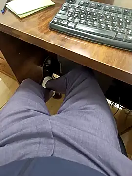 Snapshot of Kakabiraji chatting on December 13, 11:02 am Kakabiraji online show from December 13, 11:02 am