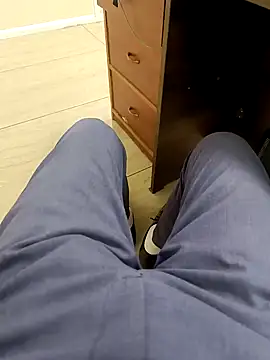 Snapshot of Kakabiraji chatting on December 13, 2:05 pm Kakabiraji online show from December 13, 2:05 pm