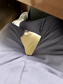 Snapshot of Kakabiraji chatting on December 14, 9:07 am Kakabiraji online show from December 14, 9:07 am