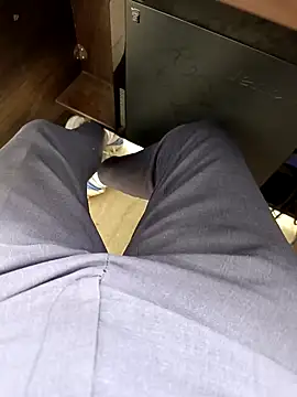 Snapshot of Kakabiraji chatting on December 14, 1:16 pm Kakabiraji online show from December 14, 1:16 pm