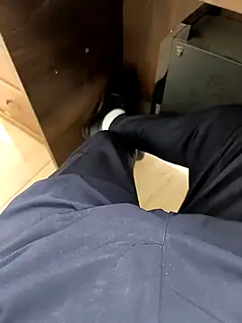 Snapshot of Kakabiraji chatting on December 16, 6:53 am Kakabiraji online show from December 16, 6:53 am