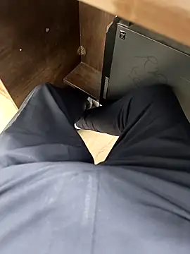 Snapshot of Kakabiraji chatting on December 16, 11:22 am Kakabiraji online show from December 16, 11:22 am