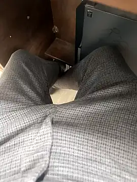 Snapshot of Kakabiraji chatting on December 17, 7:29 am Kakabiraji online show from December 17, 7:29 am