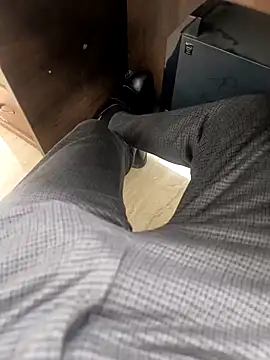 Snapshot of Kakabiraji chatting on December 17, 12:43 pm Kakabiraji online show from December 17, 12:43 pm