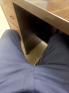 Snapshot of Kakabiraji chatting on December 20, 5:36 am Kakabiraji online show from December 20, 5:36 am