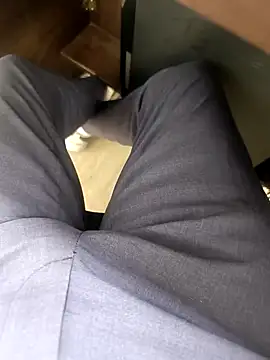 Snapshot of Kakabiraji chatting on December 21, 6:09 am Kakabiraji online show from December 21, 6:09 am