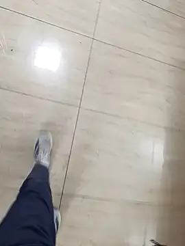 Snapshot of Kakabiraji chatting on December 21, 2:15 pm Kakabiraji online show from December 21, 2:15 pm