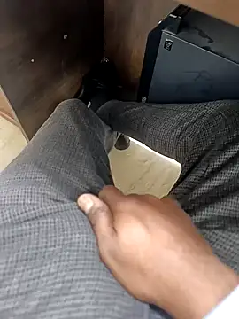 Snapshot of Kakabiraji chatting on December 23, 6:00 am Kakabiraji online show from December 23, 6:00 am