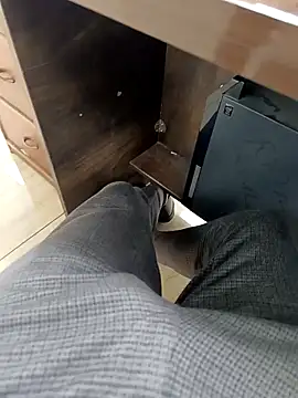 Snapshot of Kakabiraji chatting on December 23, 9:38 am Kakabiraji online show from December 23, 9:38 am