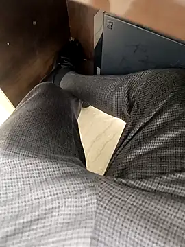 Snapshot of Kakabiraji chatting on December 24, 6:22 am Kakabiraji online show from December 24, 6:22 am